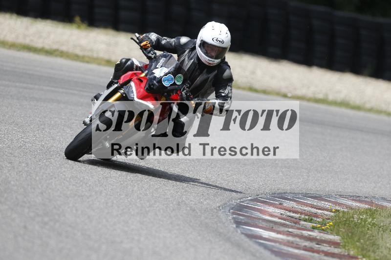 /18 23.05.2025 Get Faster Caremotion ADR/Gruppe gruen/48